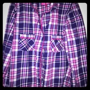 Victoria’s Secret PJ Set